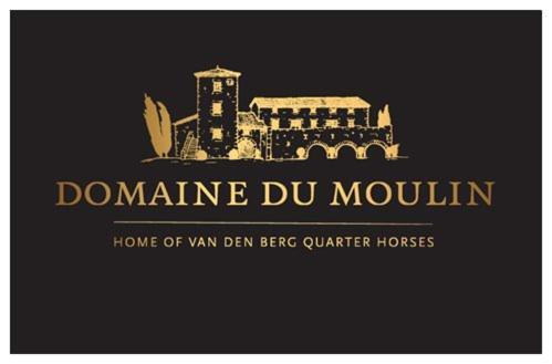Les Rouges Gorges Du Domaine Du Moulin 14 Villa Etables  Eksteriør bilde